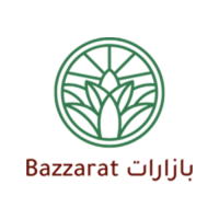 بازارات